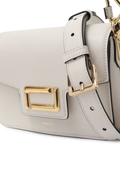 Сумка angele small LANCEL, арт. A13147, фото 3