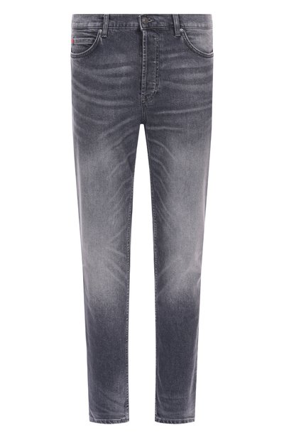 Мужские джинсы hugo 634 HUGO, арт. 50547274