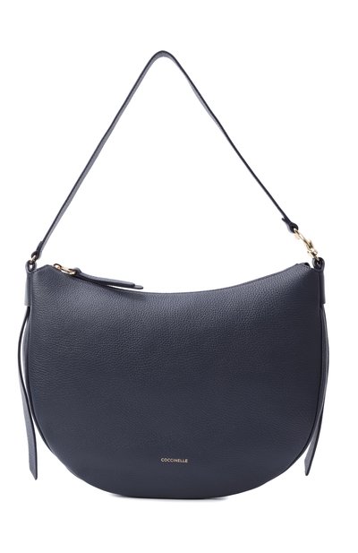 Женская сумка c- easy COCCINELLE, арт. E1 SHA 13 02 01