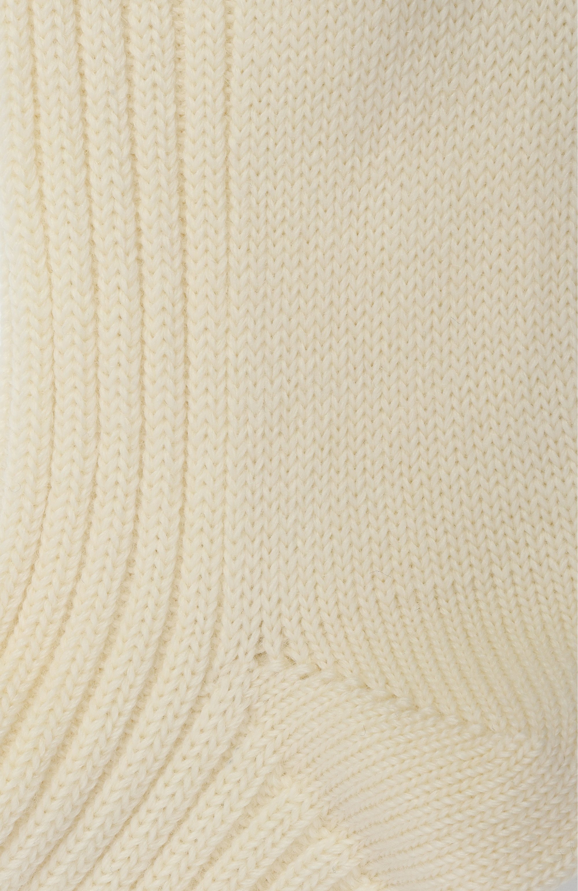 Комплект из трех предметов JIL SANDER, арт. J40ZZ0161/J14794, фото 8