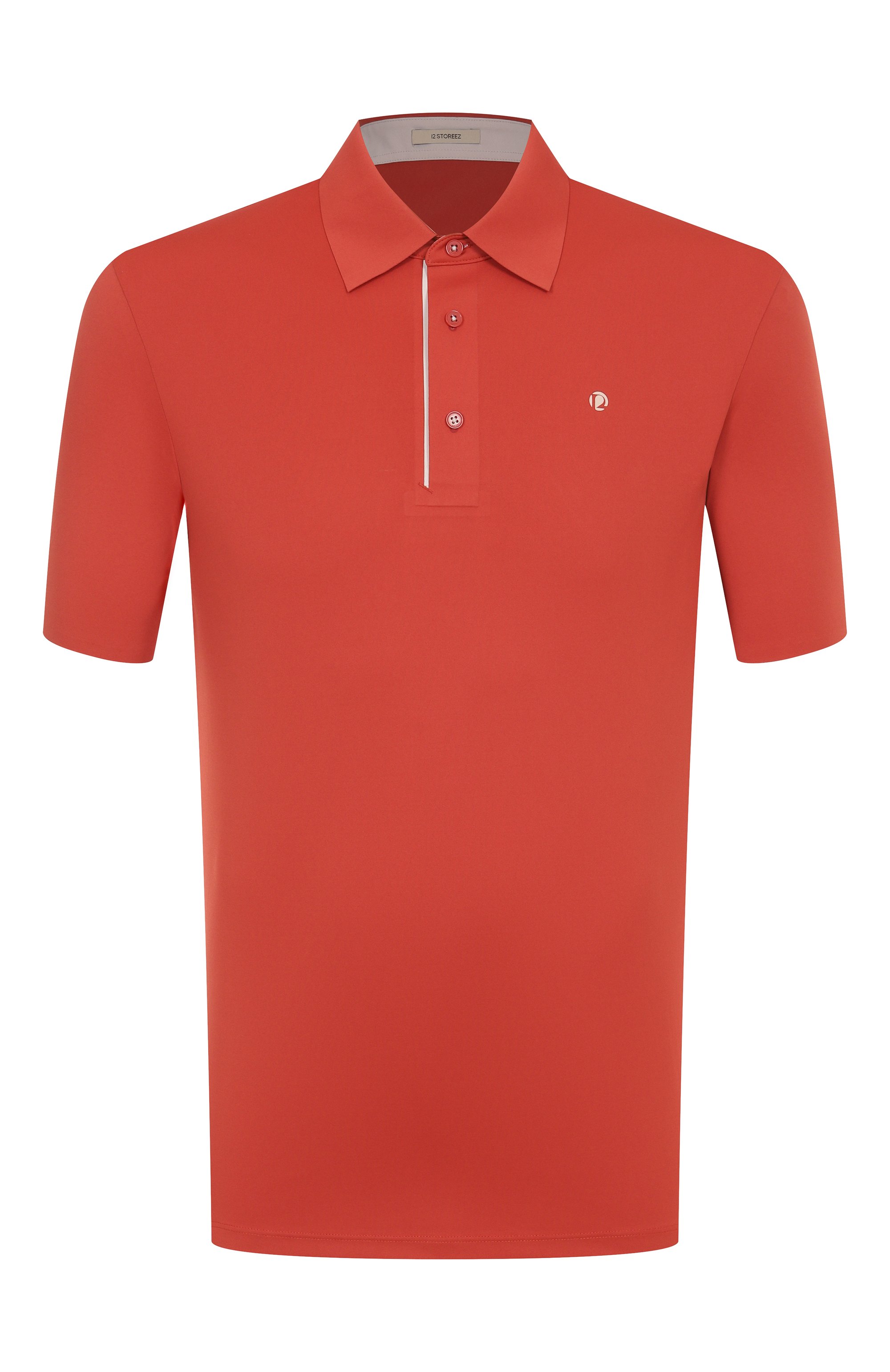 Поло 12 STOREEZ, арт. 132292, фото 1