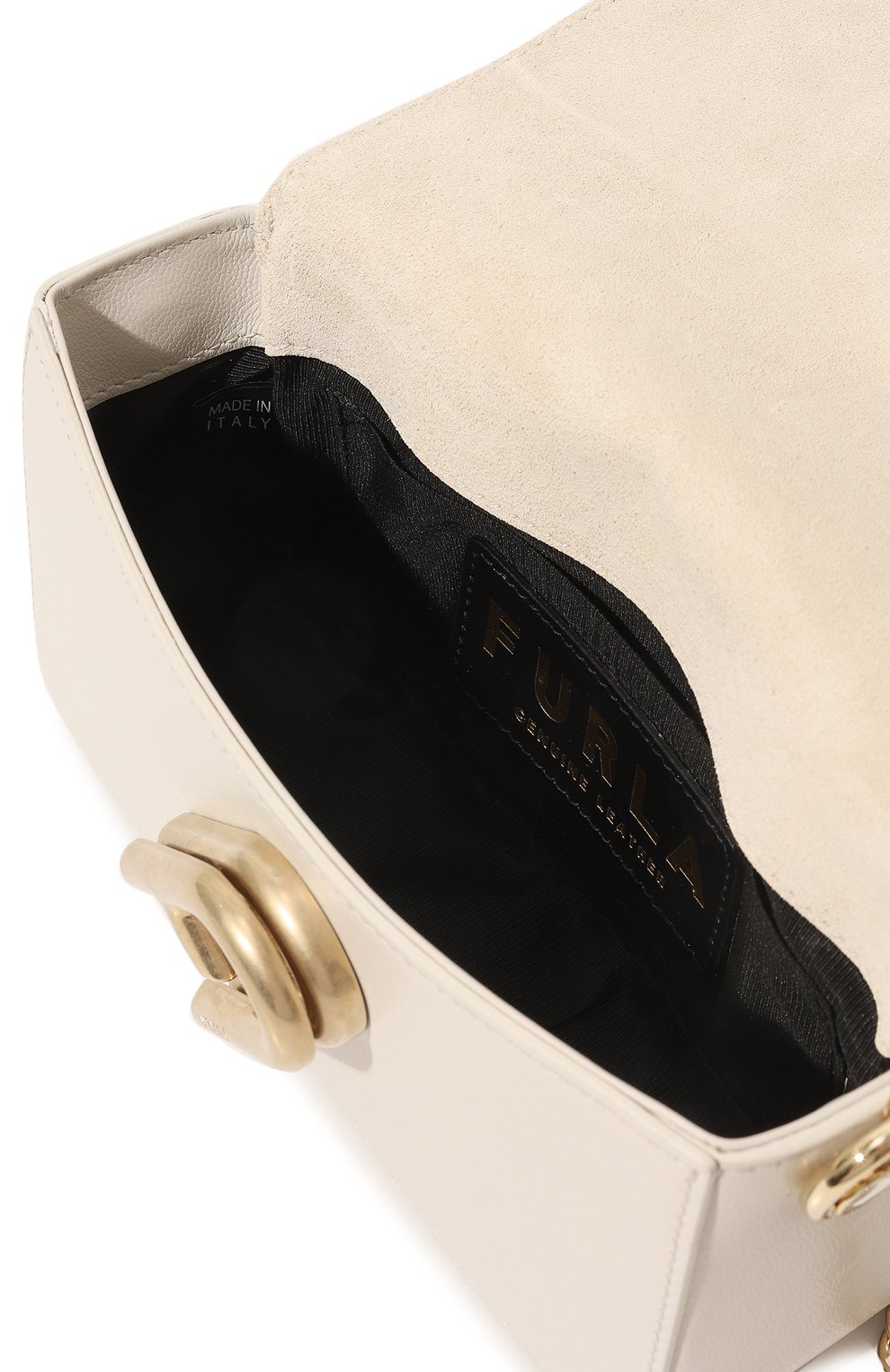 Сумка furla my joy FURLA, арт. WB00705/BX1124, фото 5