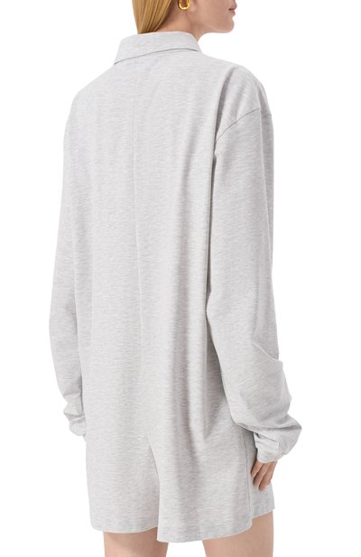 Комбинезон PERVERT, арт. PE24/DR05/62-02, фото 4