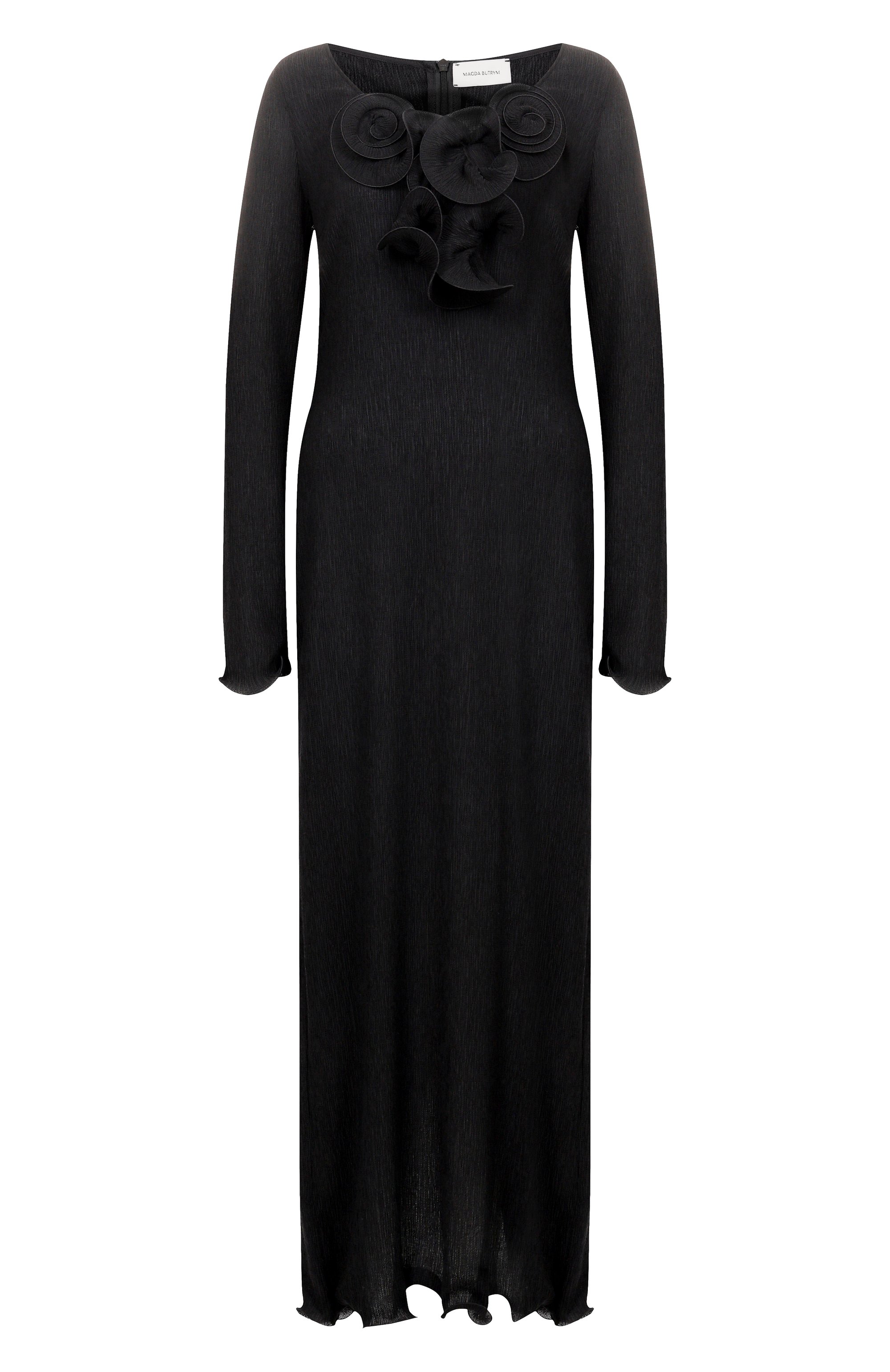Платье MAGDA BUTRYM, арт. 131523, фото 1