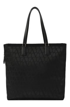 Сумка-тоут toile iconographe VALENTINO, арт. 5Y2B0C46/CSH, фото 1