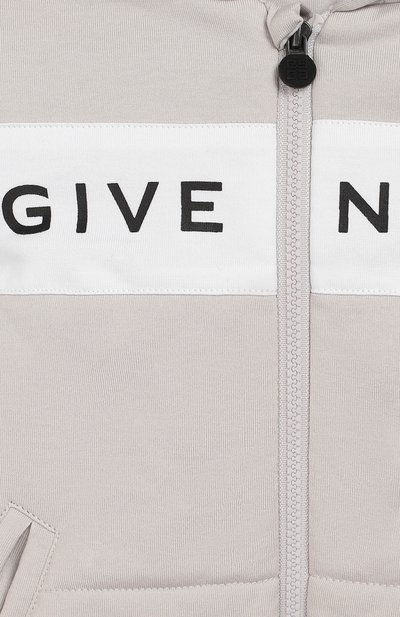 Комплект из кардигана и брюк GIVENCHY, арт. H98057, фото 4