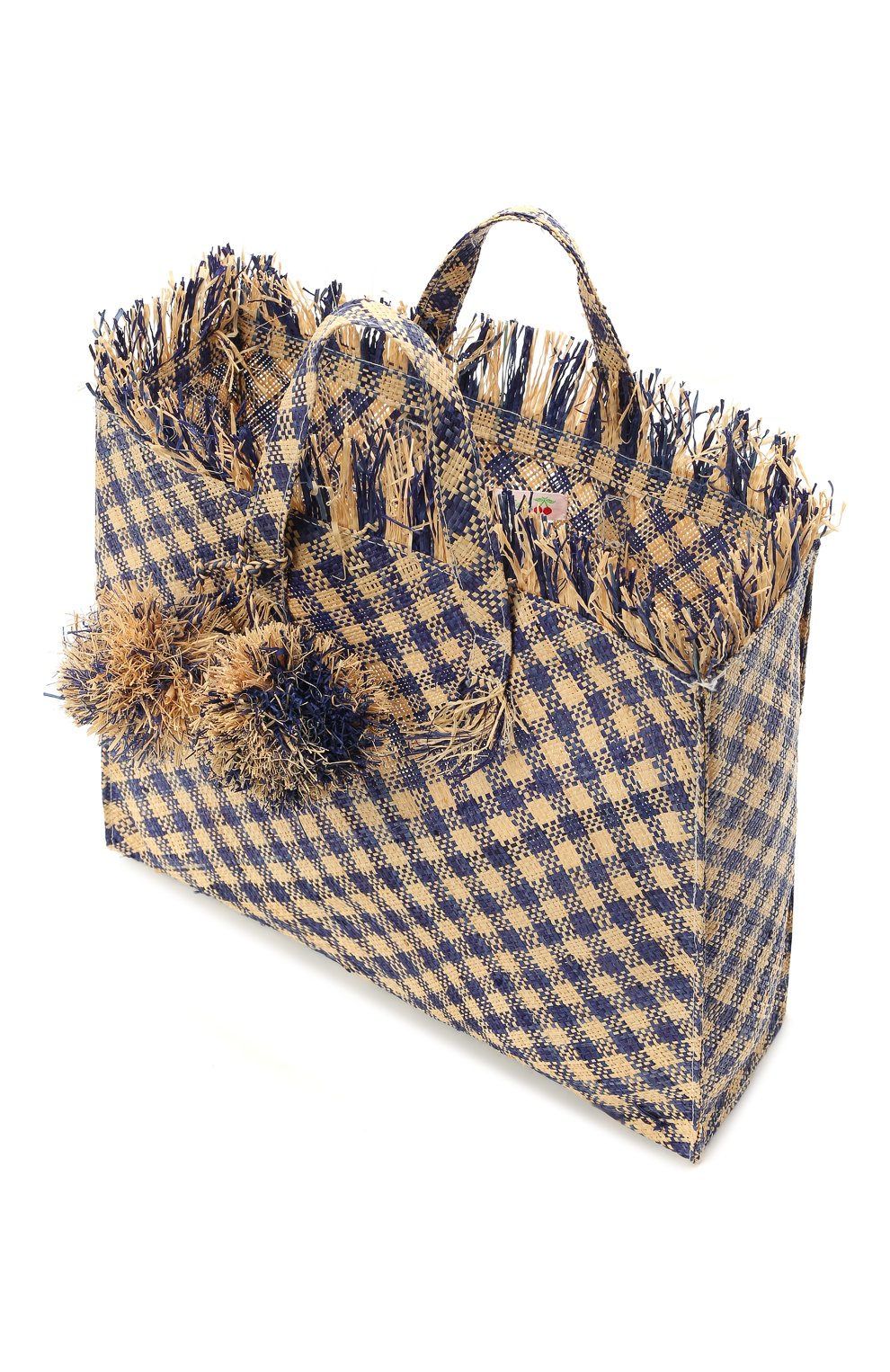 Сумка BONPOINT, арт. E19ESKALI(470)_495983, фото 3