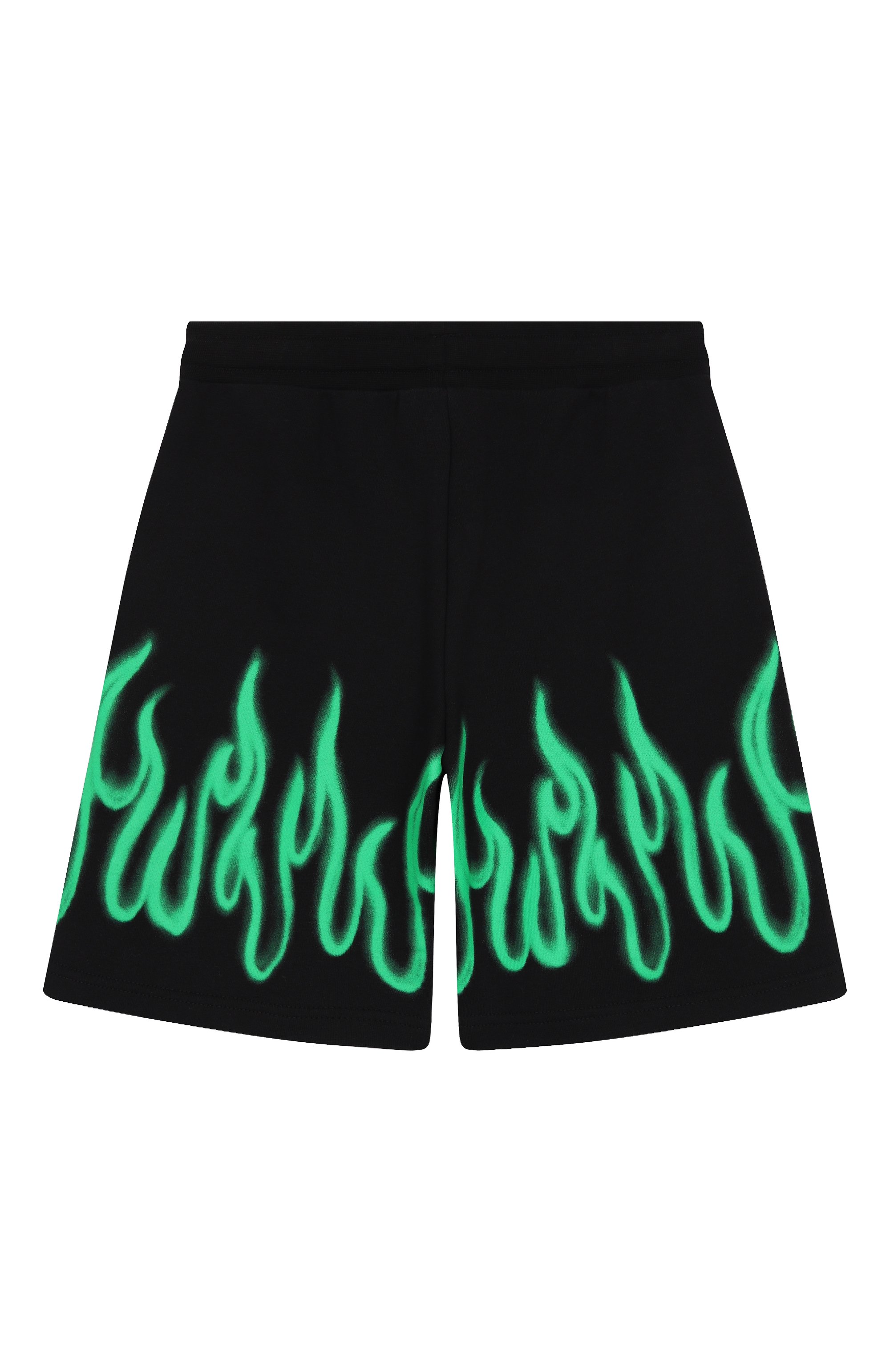 Хлопковые шорты VISION OF SUPER, арт. VSK00562, фото 2