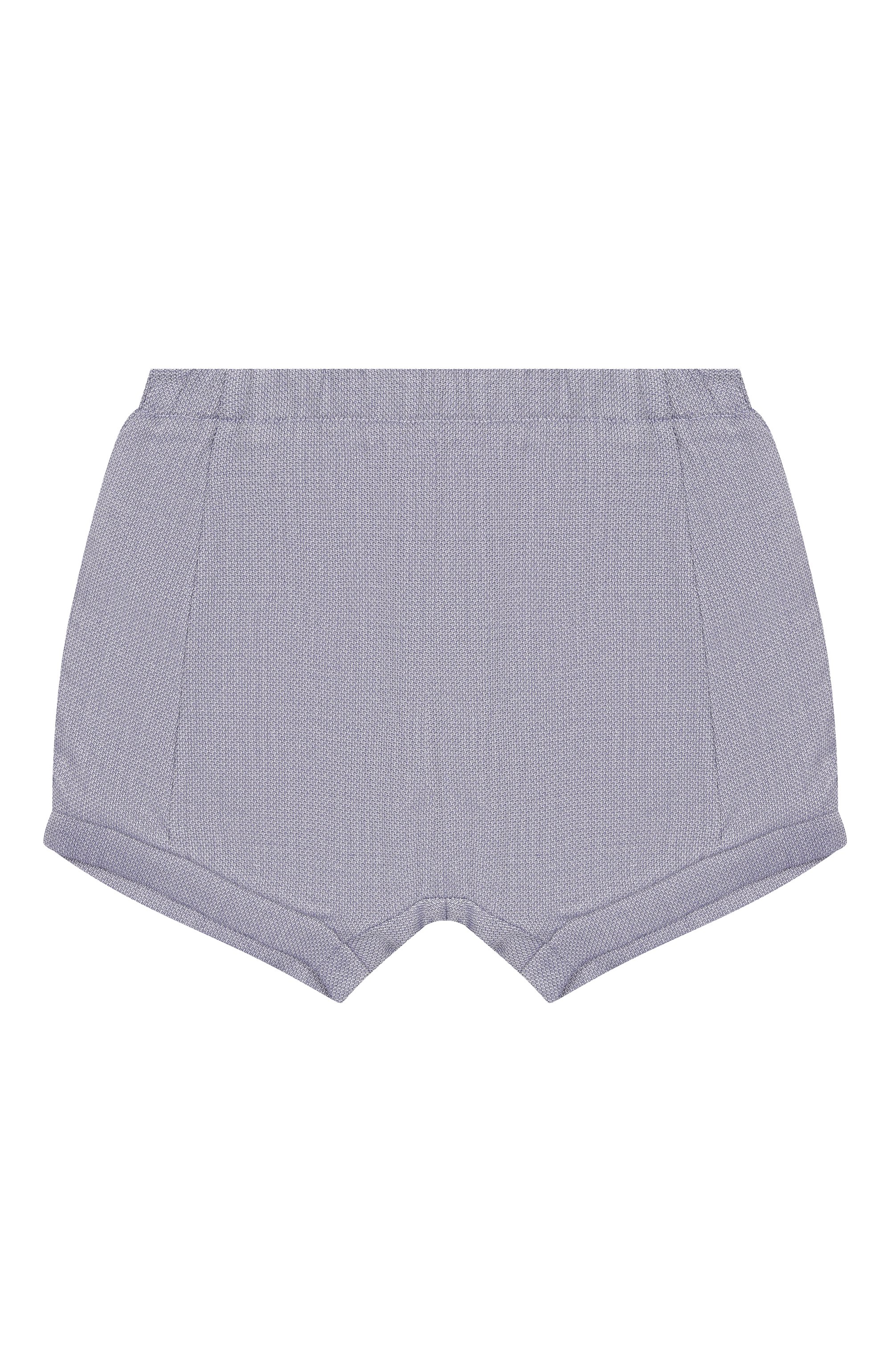 Комплект из трех предметов KENZO, арт. K61601, фото 4