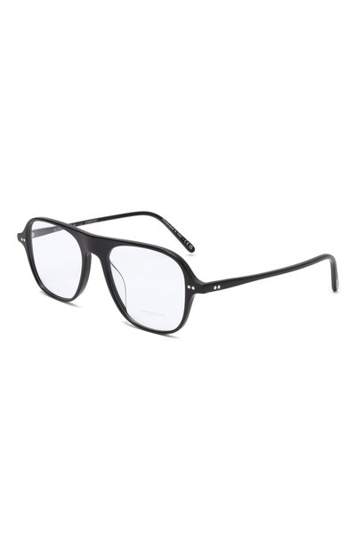 Женские оправа OLIVER PEOPLES, арт. 5439U-1005