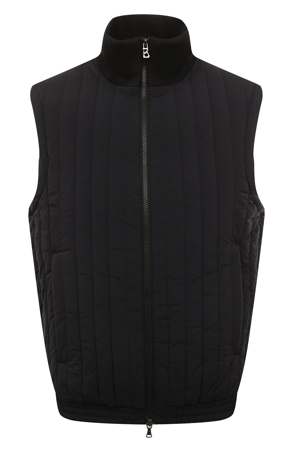 Жилет BOGNER, арт. 38027229, фото 1