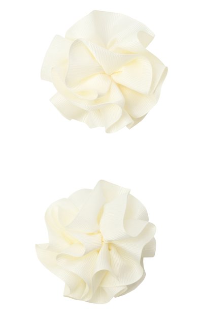 Резинки для волос JUNEFEE, арт. 8020