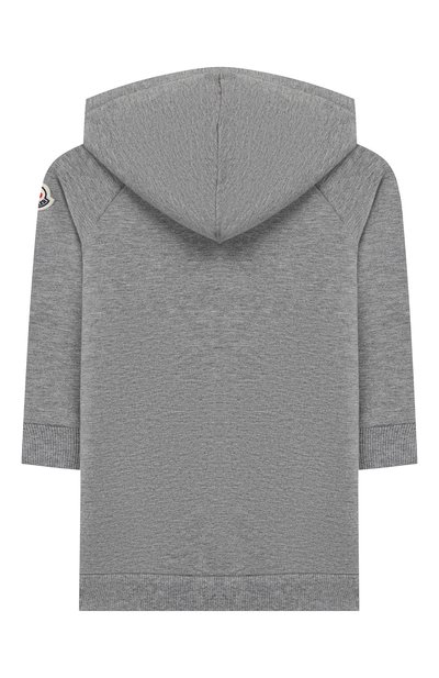 Комплект из толстовки и брюк MONCLER, арт. E2-951-88607-50-80996, фото 3