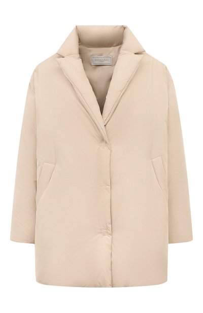 Женский пуховик ANTONELLI FIRENZE, арт. M3025/367C