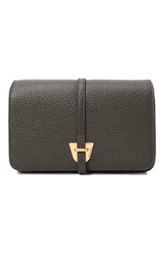 Поясная сумка COCCINELLE, арт. E5 IV3 57 08 80, фото 1