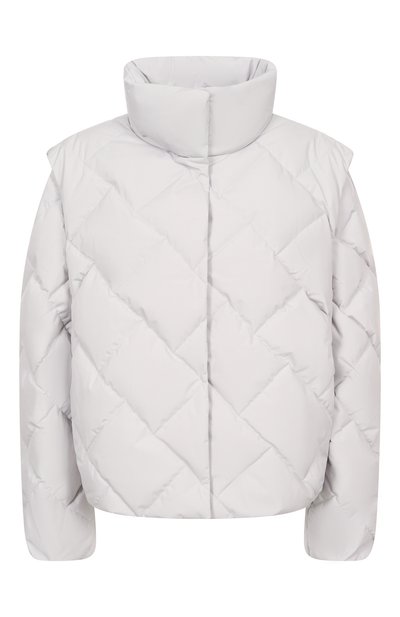 Женский пуховик HERNO, арт. PI002144D/12840