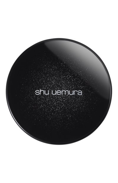 То нальное средство lightbulb cushion, оттенок 774 SHU UEMURA, арт. 4935421663403, фото 3