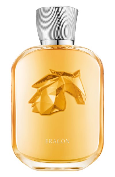 Мужской духи eragon (100ml) PARFUMS DE MARLY, арт. 3701415904354