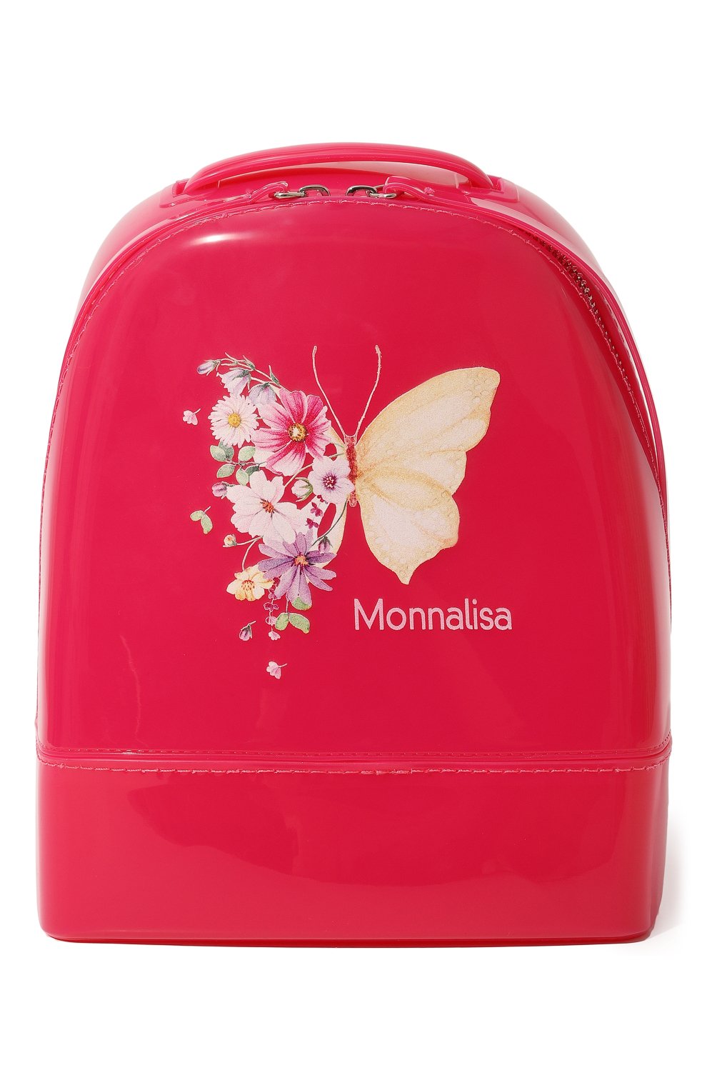 Рюкзак MONNALISA, арт. 19A006, фото 1