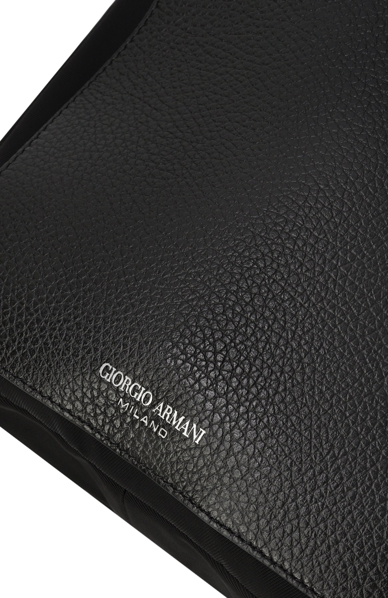 Сумка GIORGIO ARMANI, арт. Y2M272/Y752E, фото 5