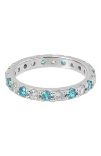 Серебряный