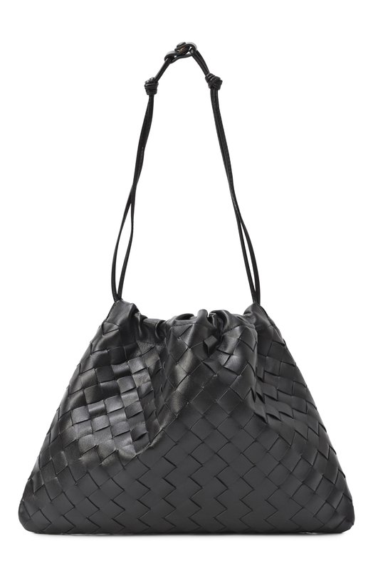 Сумка Dustbag Bottega Veneta 796728/V3IV1 Чёрный 796728/V3IV1