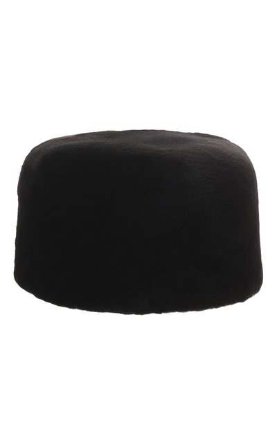 Шапка-кубанка кэйли из норки FURLAND, арт. 0240100150323600576, фото 3
