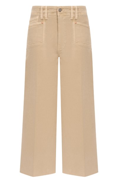 Женские джинсы anessa PAIGE, арт. 8203208-B156