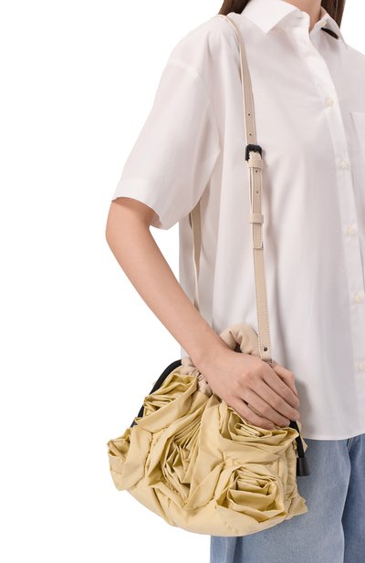 Сумка rose VIC MATIE, арт. 1G0504T_999A060112, фото 2