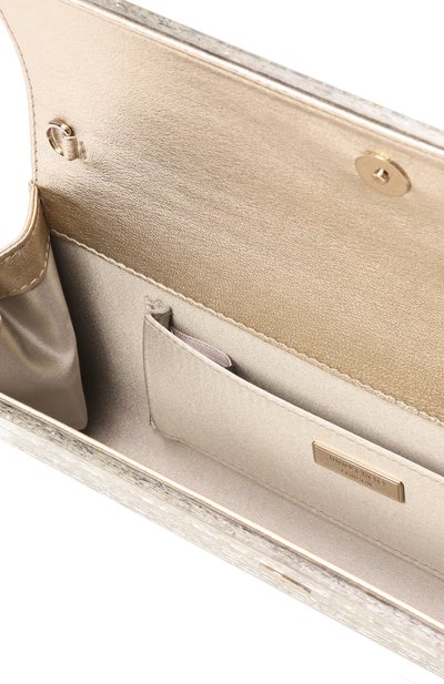 Клатч sweetie JIMMY CHOO, арт. SWEETIE, фото 5