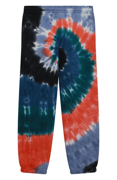 Комплект из худи и брюк STELLA MCCARTNEY, арт. 8Q3MJ0, фото 5