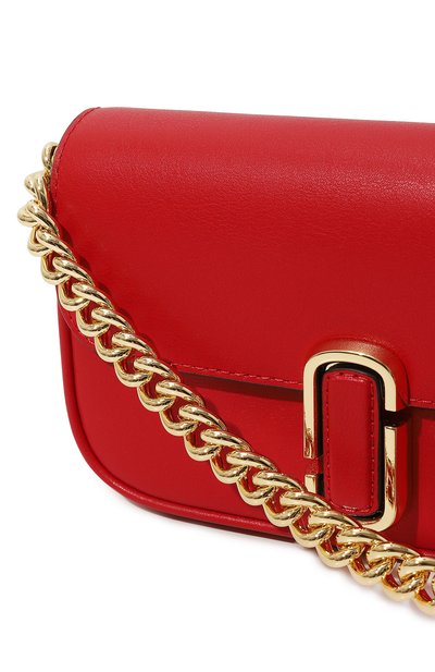 Сумка j marc MARC JACOBS (THE), арт. H967L03FA22, фото 3