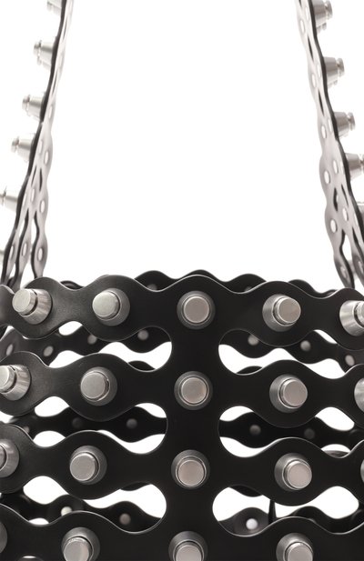 Сумка rex medium ALEXANDER WANG, арт. 20225K26L, фото 3