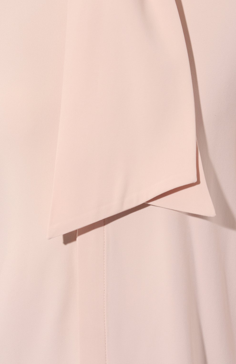 Блузка из вискозы SASUPHI, арт. W24105, фото 5