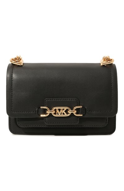 Сумк а heather MICHAEL MICHAEL KORS, арт. 32S2G7HC0L, фото 1