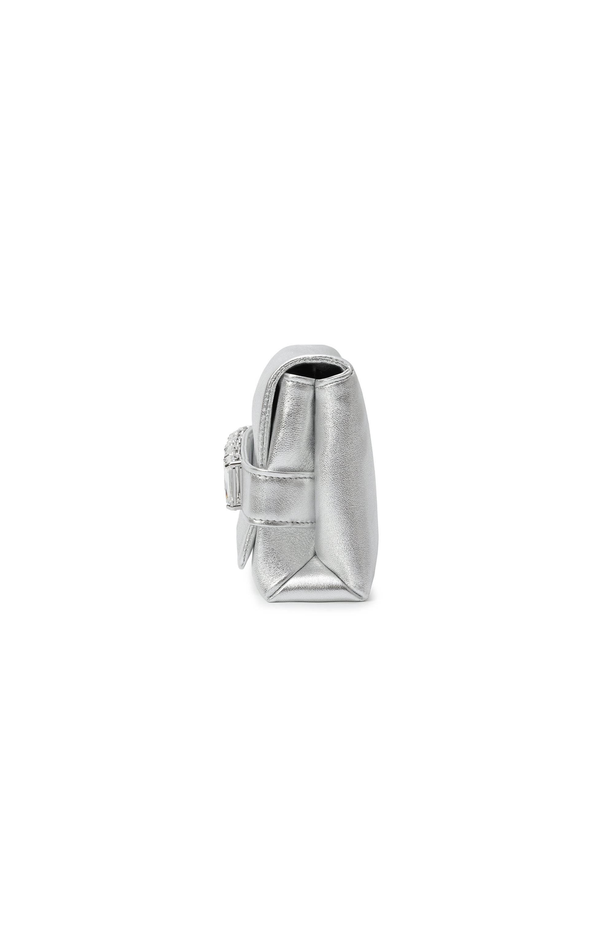 Клатч kya JIMMY CHOO, арт. KYA/UNZ, фото 4