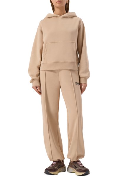 Комбинированные кроссовки hill PREMIATA, арт. HILL/VAR 7896, фото 3