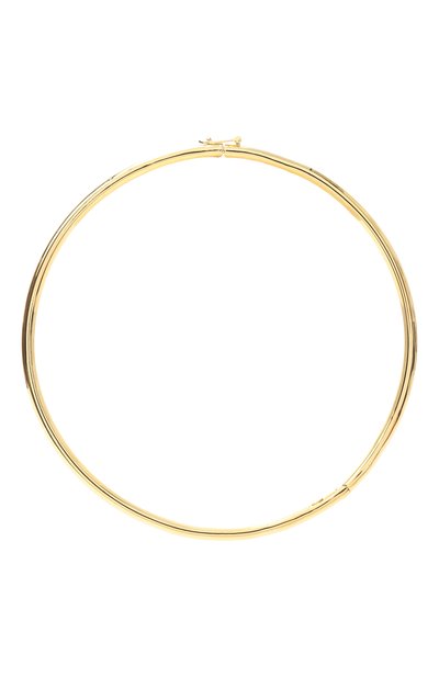 Женское колье EDDIE BORGO, арт. NK1530