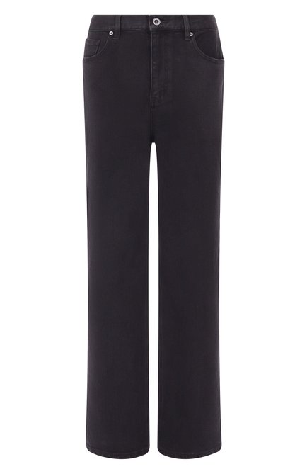 Женские джинсы SELF-PORTRAIT, арт. PF25828PB