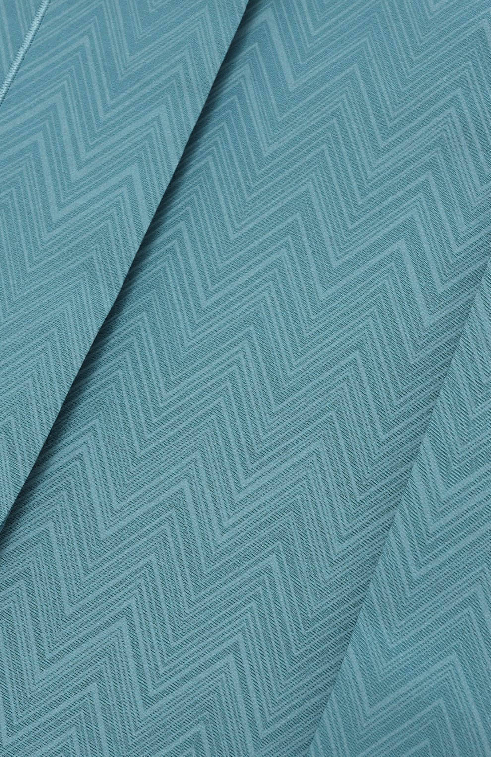 Комплект постельного белья jo MISSONIHOME, арт. 1J3LH3D707C/74/240X220, фото 2