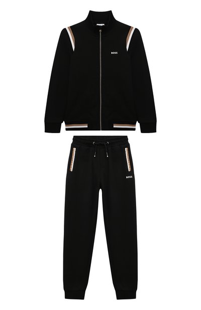 Спортивный костюм BOSS, арт. J50747, фото 1