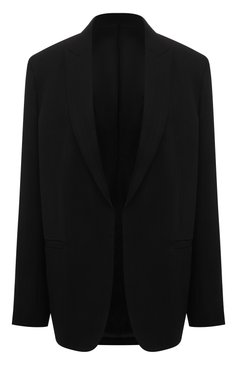 Жакет из вискозы TOTEME, арт. 213-122-709, фото 1