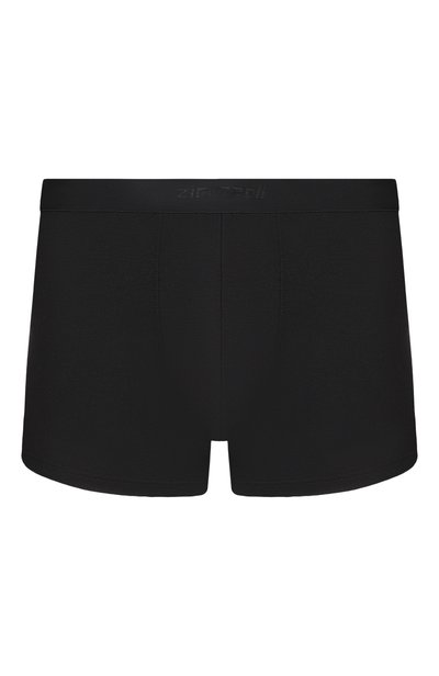 Мужские боксеры ZIMMERLI, арт. 700-1343_002