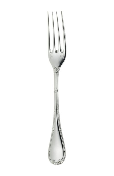 Вилка обеденная rubans CHRISTOFLE, арт. 00024003, фото 1