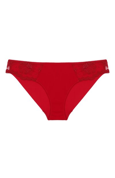 Женские трусы-слипы SIMONE PERELE, арт. 1E2720