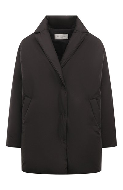 Женский пуховик ANTONELLI FIRENZE, арт. M3025/367C