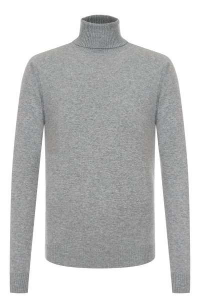 Мужской кашемировая водолазка MVST, арт. M25.1PM.K016