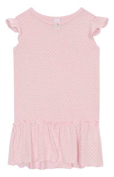 Ночная сорочка SANETTA, арт. 233551