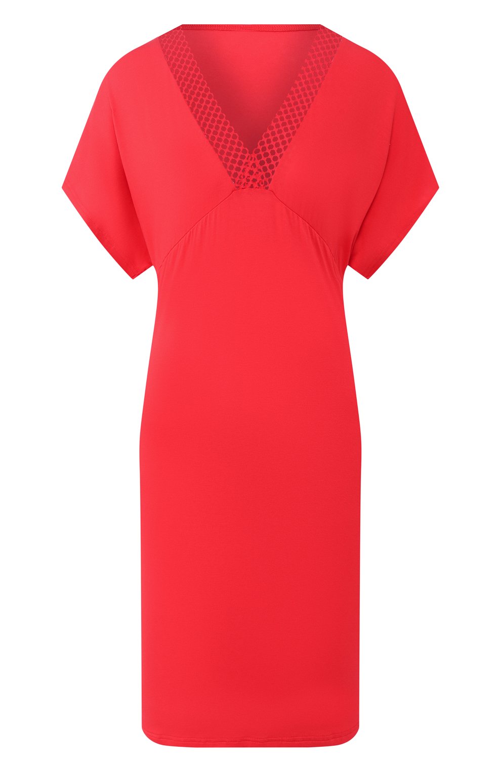 Туника ANTIGEL, арт. ESA4450, фото 1