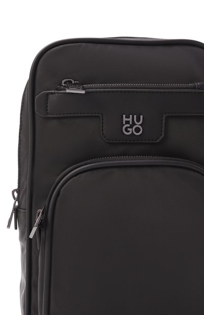 Рюкзак nesh n HUGO, арт. 50541943, фото 3